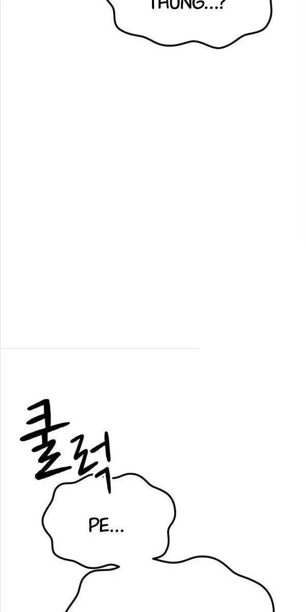 Gậy Gỗ Cấp 99+ Nettruyen ZZZ Chương 91.5 Page 61