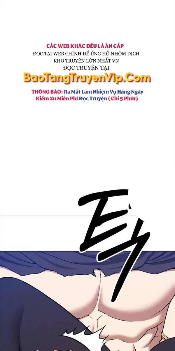 Gậy Gỗ Cấp 99+ Nettruyen ZZZ Chương 91.5 Page 73