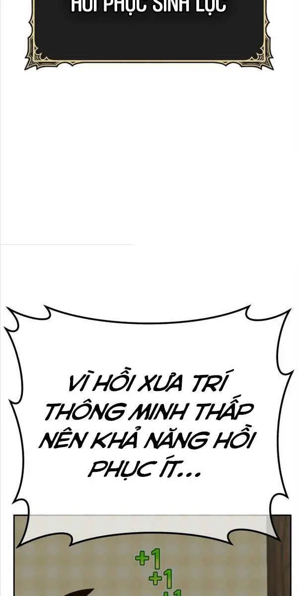 Gậy Gỗ Cấp 99+ Nettruyen ZZZ Chương 91.5 Page 79