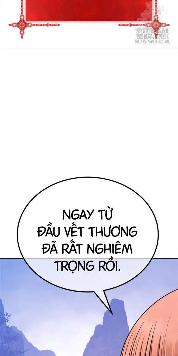 Gậy Gỗ Cấp 99+ Nettruyen ZZZ Chương 91.5 Page 89