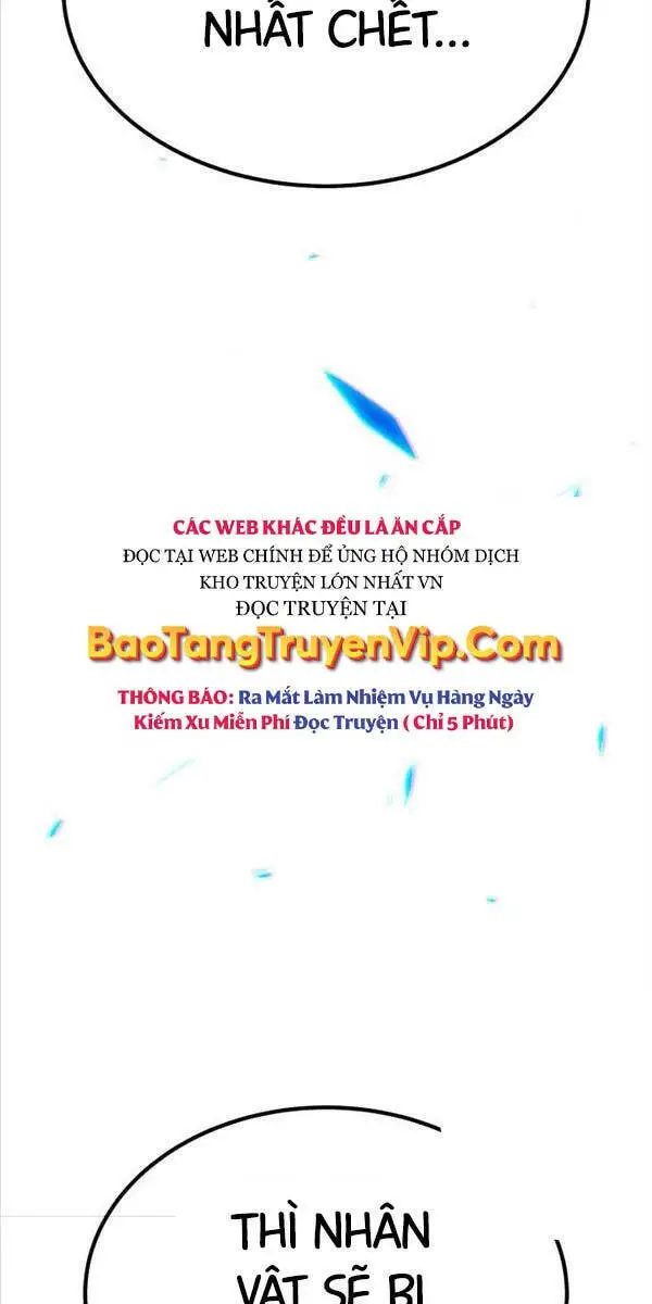 Gậy Gỗ Cấp 99+ Nettruyen ZZZ Chương 91.5 Page 94