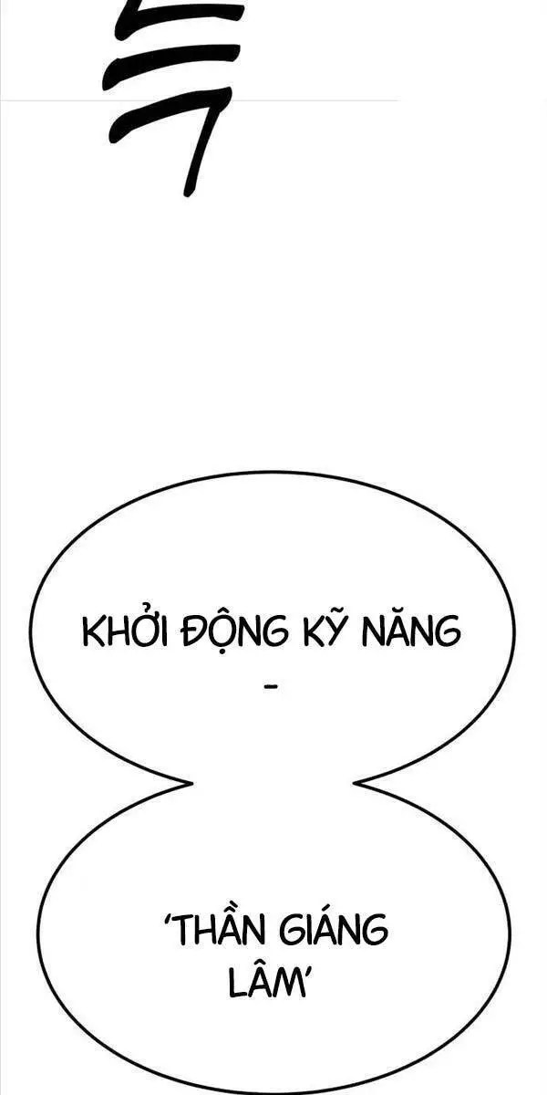 Gậy Gỗ Cấp 99+ Nettruyen ZZZ Chương 91.5 Page 96