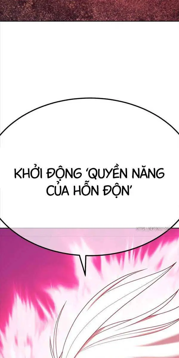 Gậy Gỗ Cấp 99+ Nettruyen ZZZ Chương 91.5 Page 104