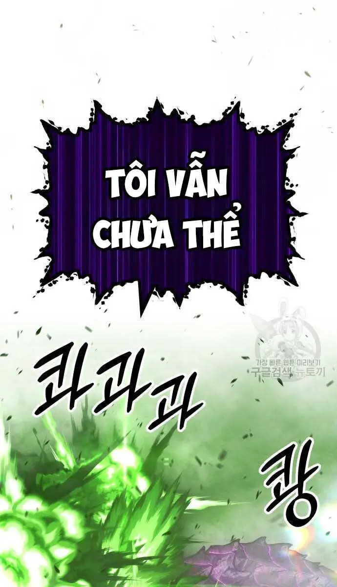 Gậy Gỗ Cấp 99+ Nettruyen ZZZ Chương 72.5 Page 1