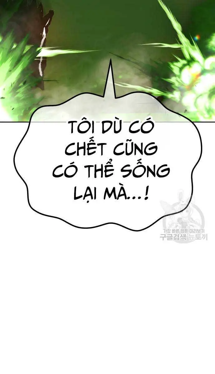 Gậy Gỗ Cấp 99+ Nettruyen ZZZ Chương 72.5 Page 13