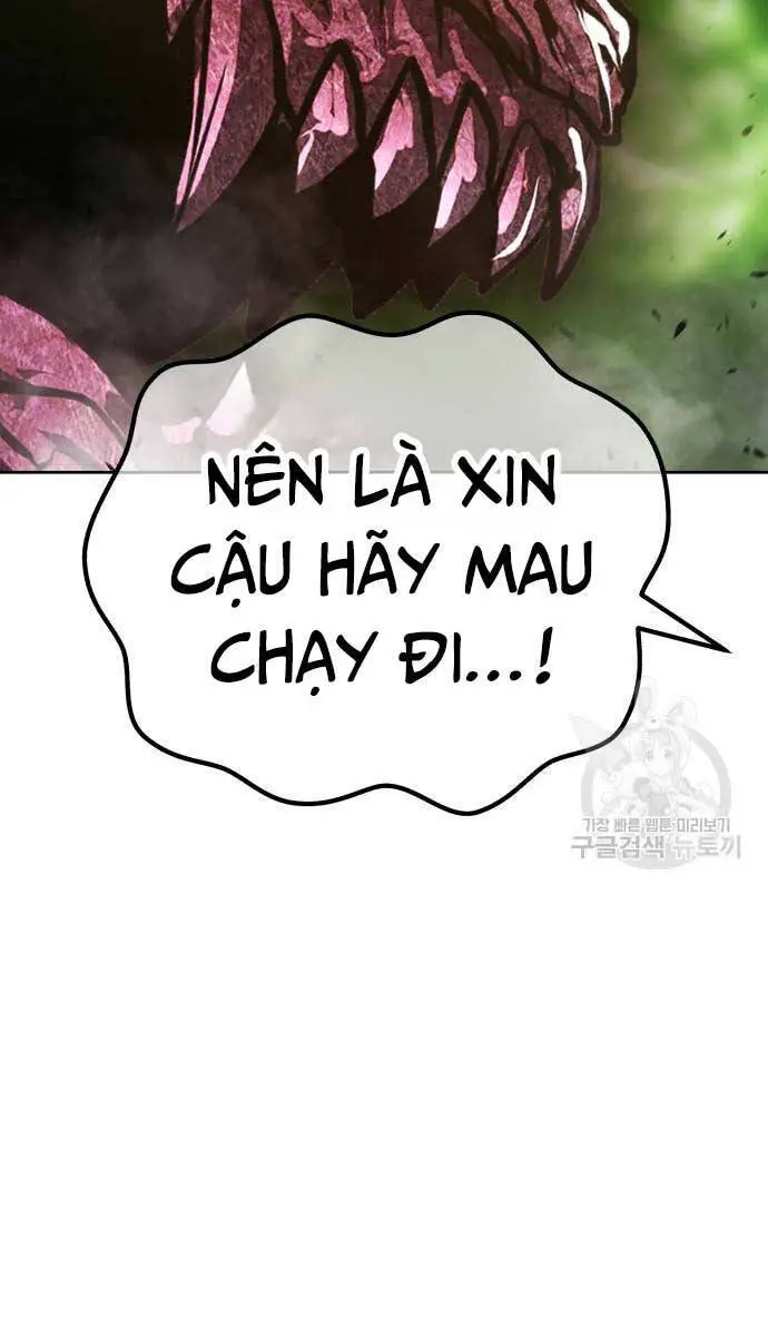 Gậy Gỗ Cấp 99+ Nettruyen ZZZ Chương 72.5 Page 19