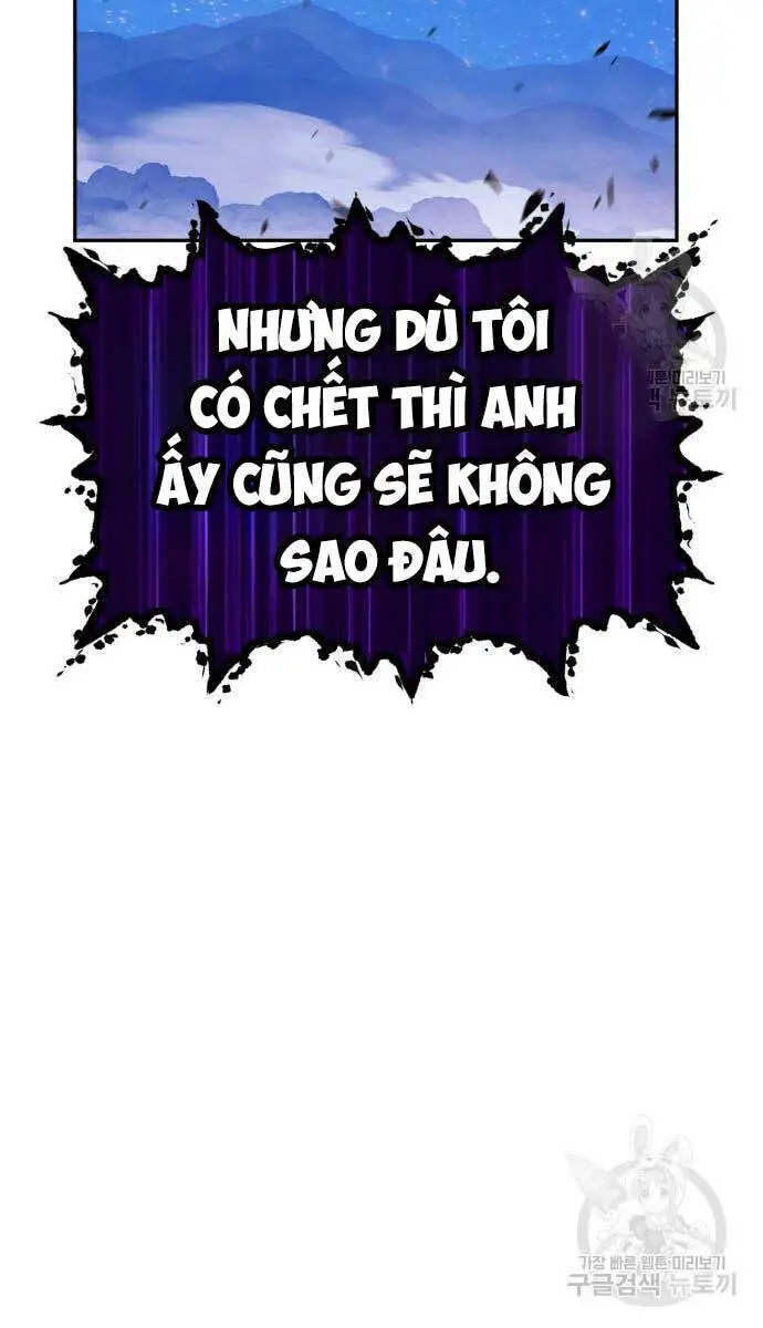 Gậy Gỗ Cấp 99+ Nettruyen ZZZ Chương 72.5 Page 24