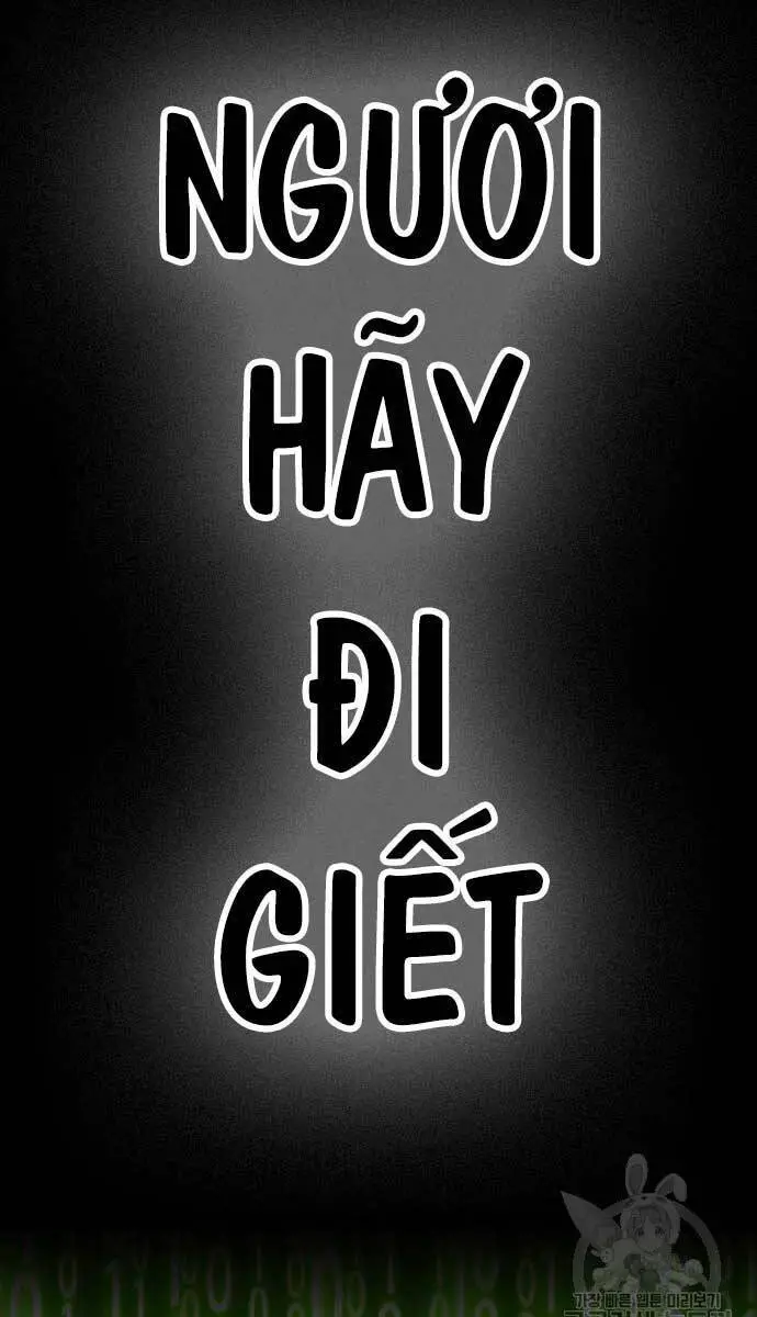 Gậy Gỗ Cấp 99+ Nettruyen ZZZ Chương 72.5 Page 55