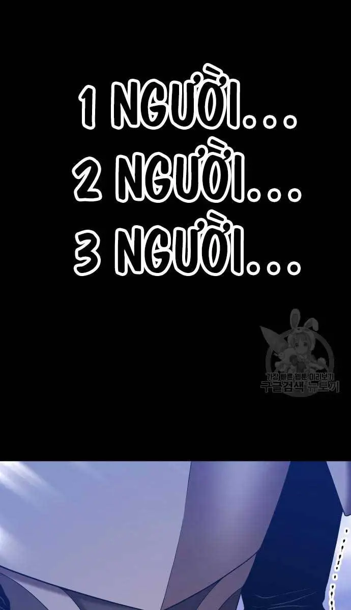 Gậy Gỗ Cấp 99+ Nettruyen ZZZ Chương 72.5 Page 63
