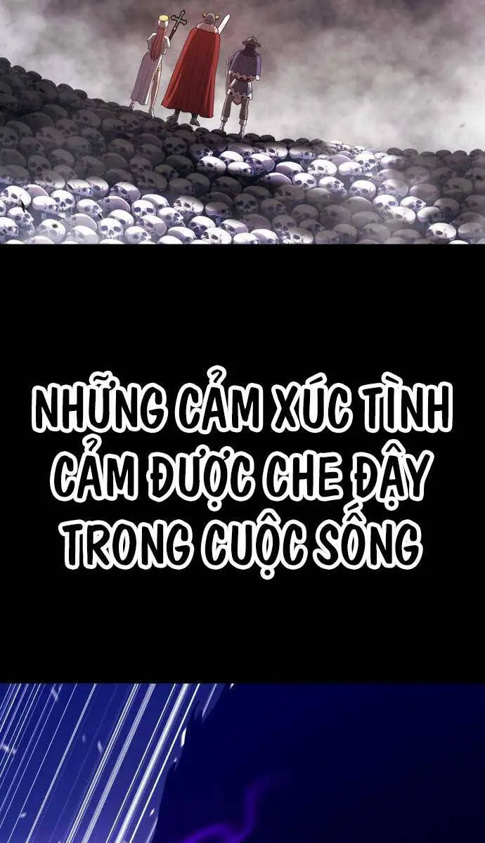 Gậy Gỗ Cấp 99+ Nettruyen ZZZ Chương 72.5 Page 69