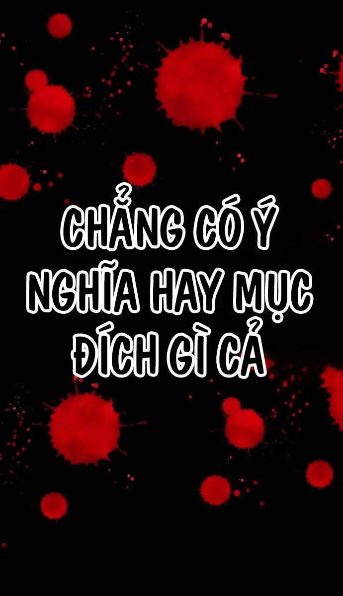 Gậy Gỗ Cấp 99+ Nettruyen ZZZ Chương 72.5 Page 71