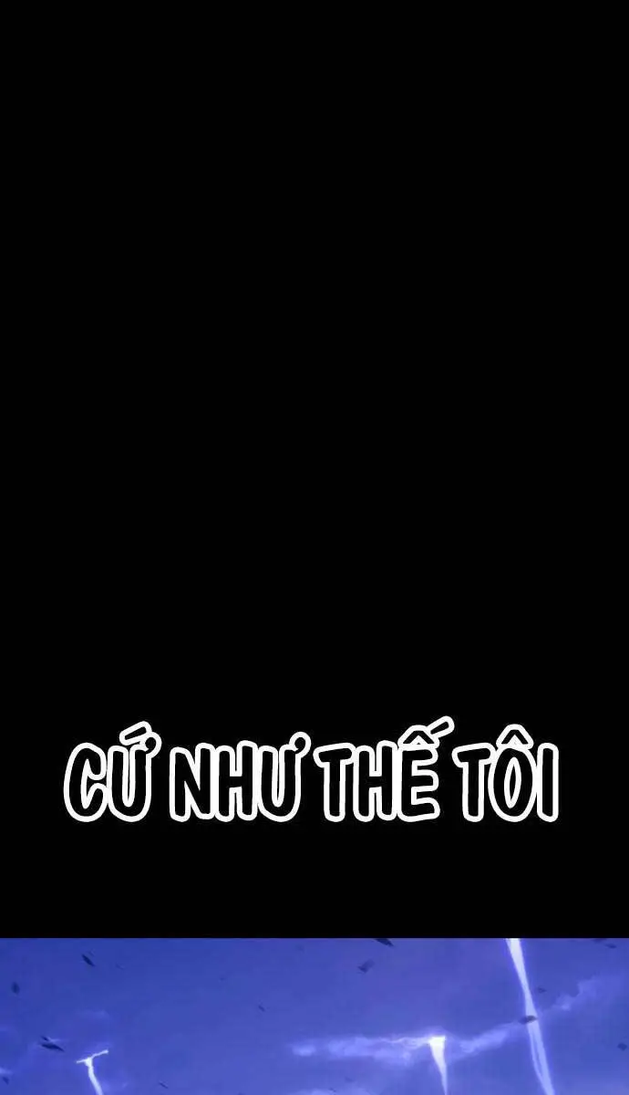 Gậy Gỗ Cấp 99+ Nettruyen ZZZ Chương 72.5 Page 75