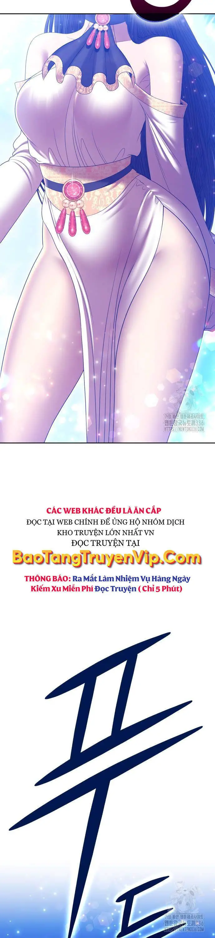 Gậy Gỗ Cấp 99+ Nettruyen ZZZ Chương 100 Page 8