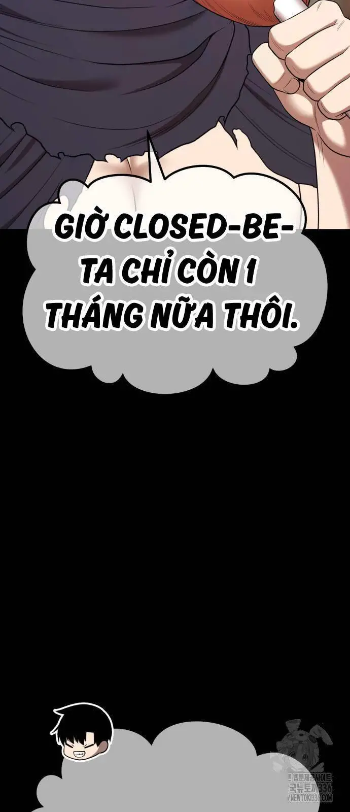 Gậy Gỗ Cấp 99+ Nettruyen ZZZ Chương 100 Page 27