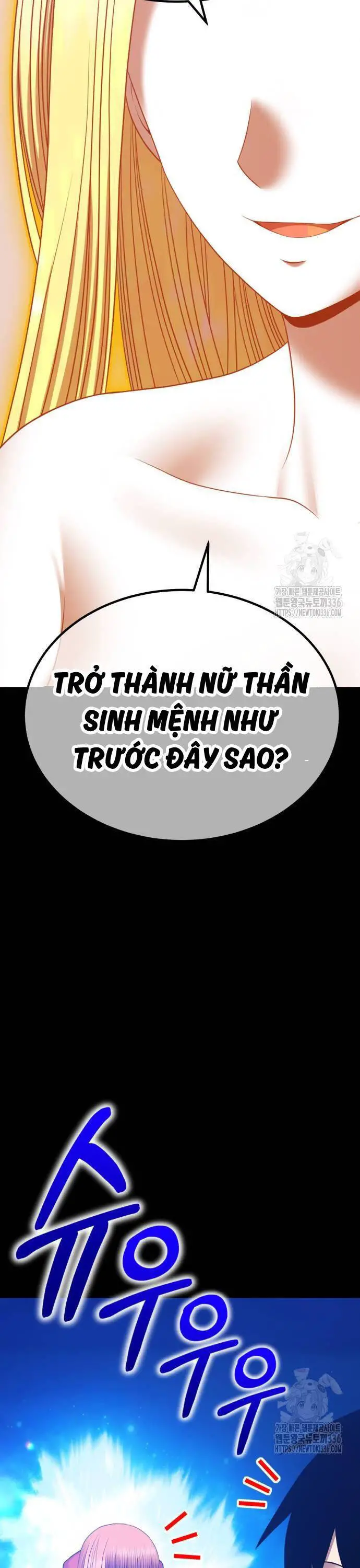 Gậy Gỗ Cấp 99+ Nettruyen ZZZ Chương 100 Page 61