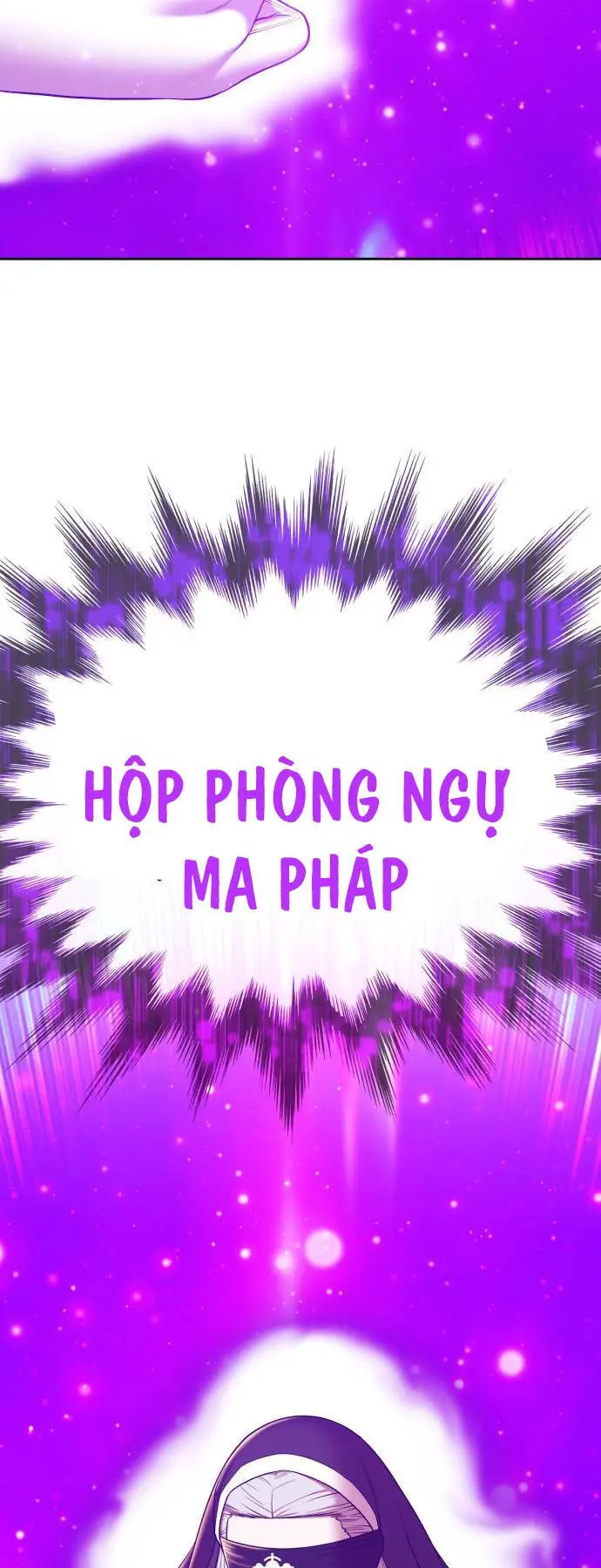 Gậy Gỗ Cấp 99+ Nettruyen ZZZ Chương 92.5 Page 4