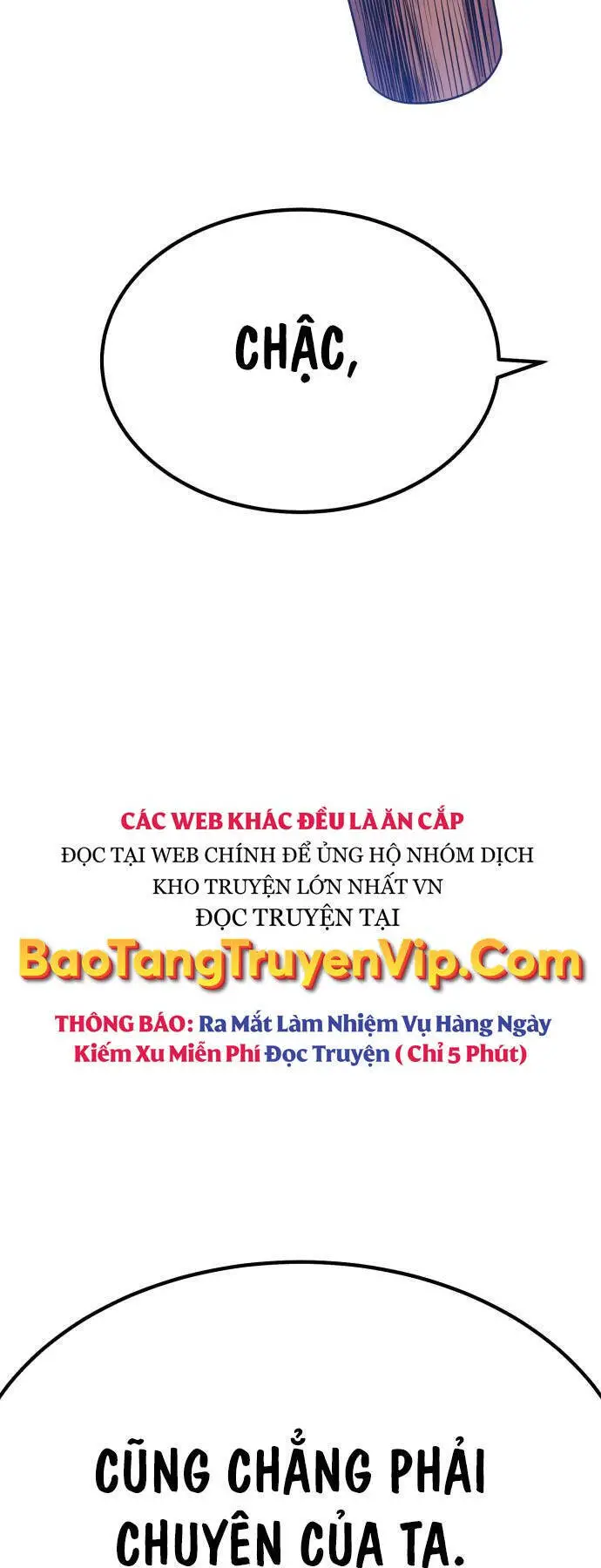 Gậy Gỗ Cấp 99+ Nettruyen ZZZ Chương 92.5 Page 12