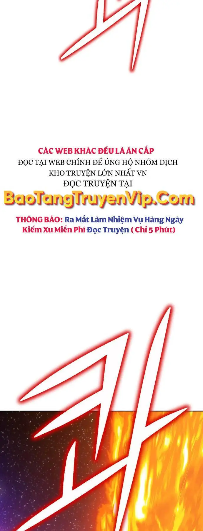 Gậy Gỗ Cấp 99+ Nettruyen ZZZ Chương 92.5 Page 24