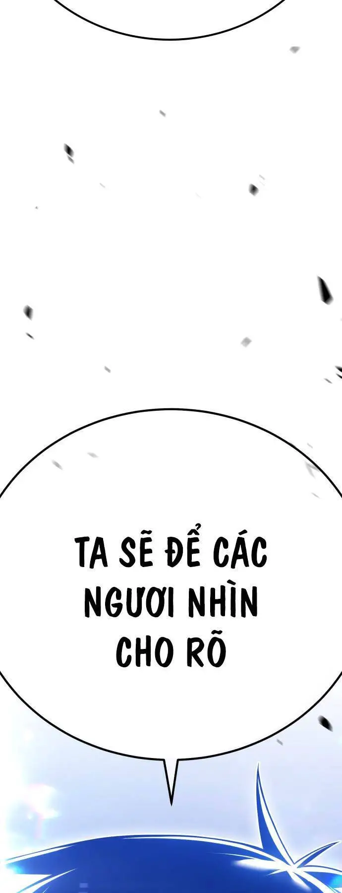 Gậy Gỗ Cấp 99+ Nettruyen ZZZ Chương 92.5 Page 138