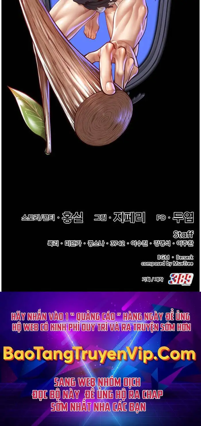 Gậy Gỗ Cấp 99+ Nettruyen ZZZ Chương 92.5 Page 142