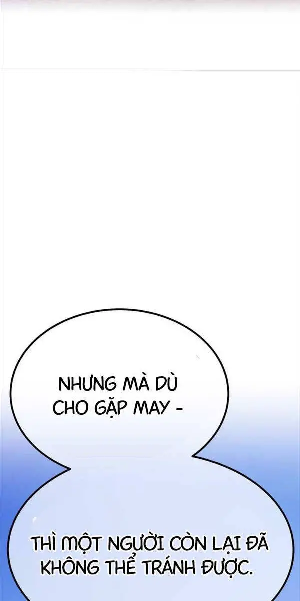 Gậy Gỗ Cấp 99+ Nettruyen ZZZ Chương 91.6 Page 22