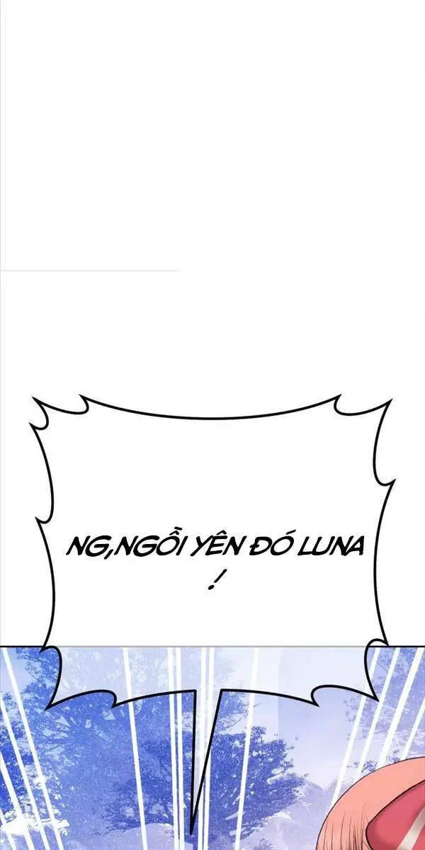 Gậy Gỗ Cấp 99+ Nettruyen ZZZ Chương 91.6 Page 35