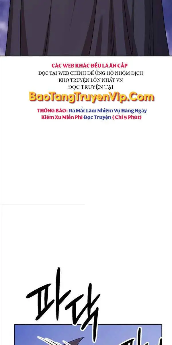 Gậy Gỗ Cấp 99+ Nettruyen ZZZ Chương 91.6 Page 44