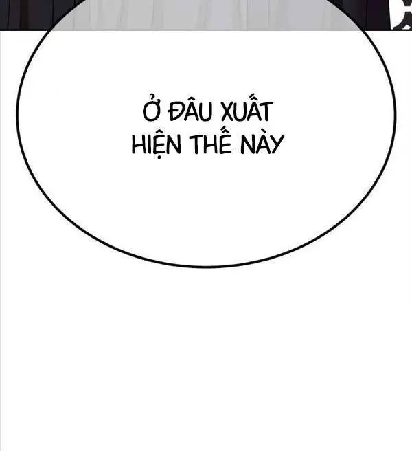 Gậy Gỗ Cấp 99+ Nettruyen ZZZ Chương 91.6 Page 51