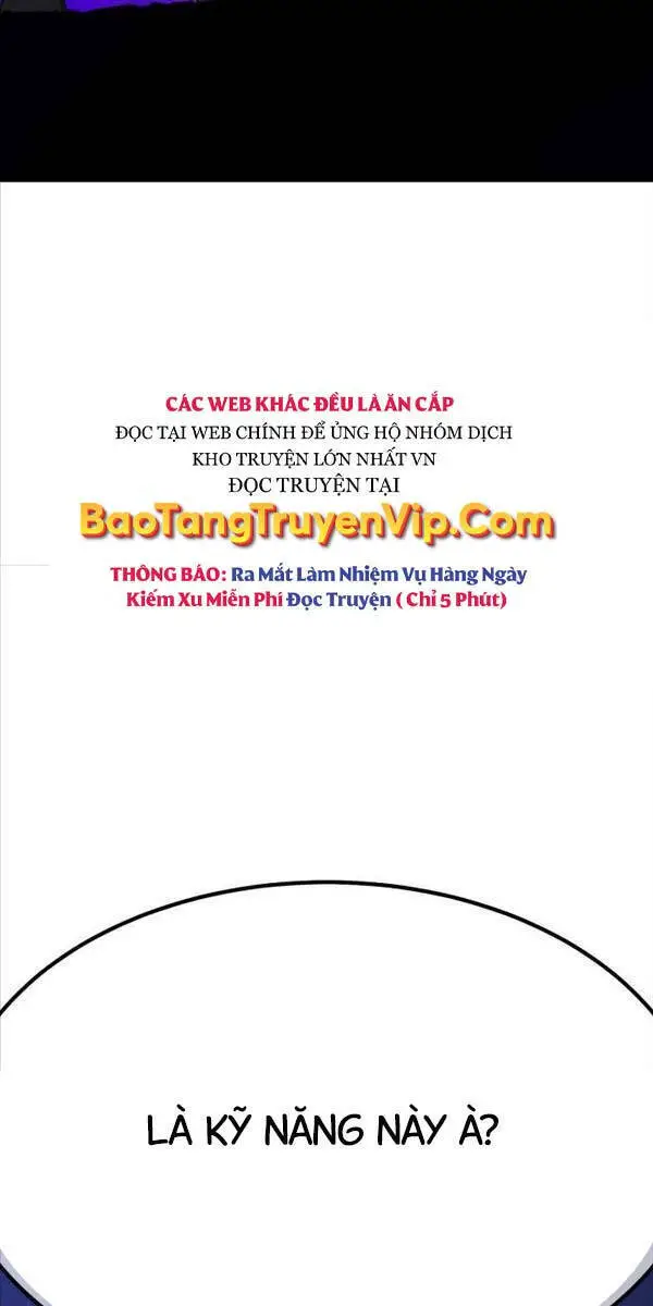 Gậy Gỗ Cấp 99+ Nettruyen ZZZ Chương 91.6 Page 62