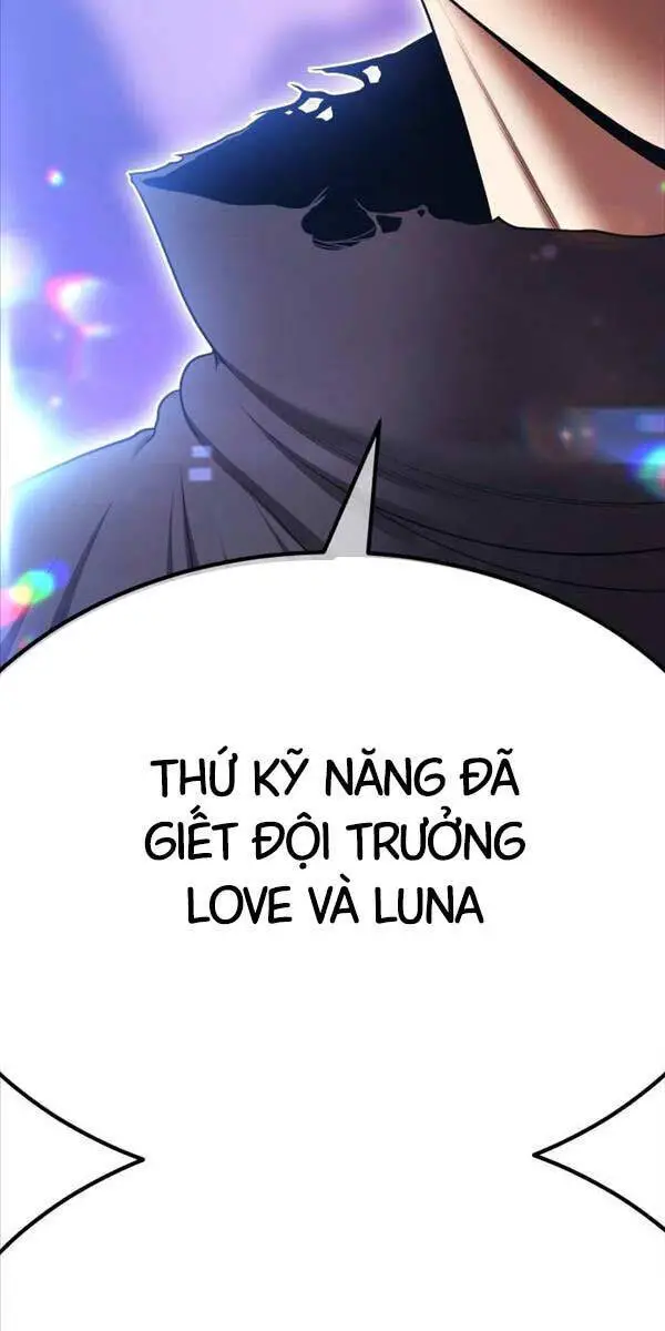 Gậy Gỗ Cấp 99+ Nettruyen ZZZ Chương 91.6 Page 64