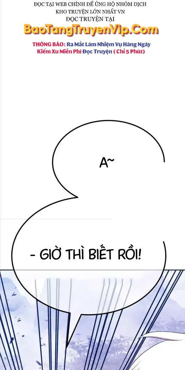 Gậy Gỗ Cấp 99+ Nettruyen ZZZ Chương 91.6 Page 82