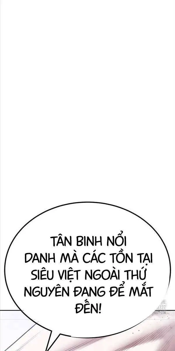 Gậy Gỗ Cấp 99+ Nettruyen ZZZ Chương 91.6 Page 84
