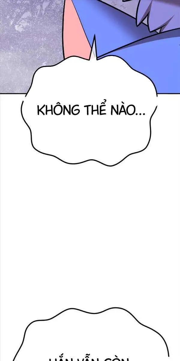 Gậy Gỗ Cấp 99+ Nettruyen ZZZ Chương 91.6 Page 90