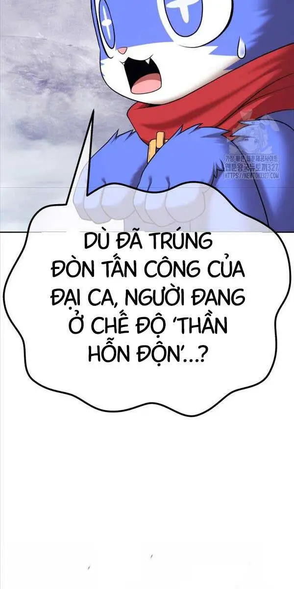 Gậy Gỗ Cấp 99+ Nettruyen ZZZ Chương 91.6 Page 92
