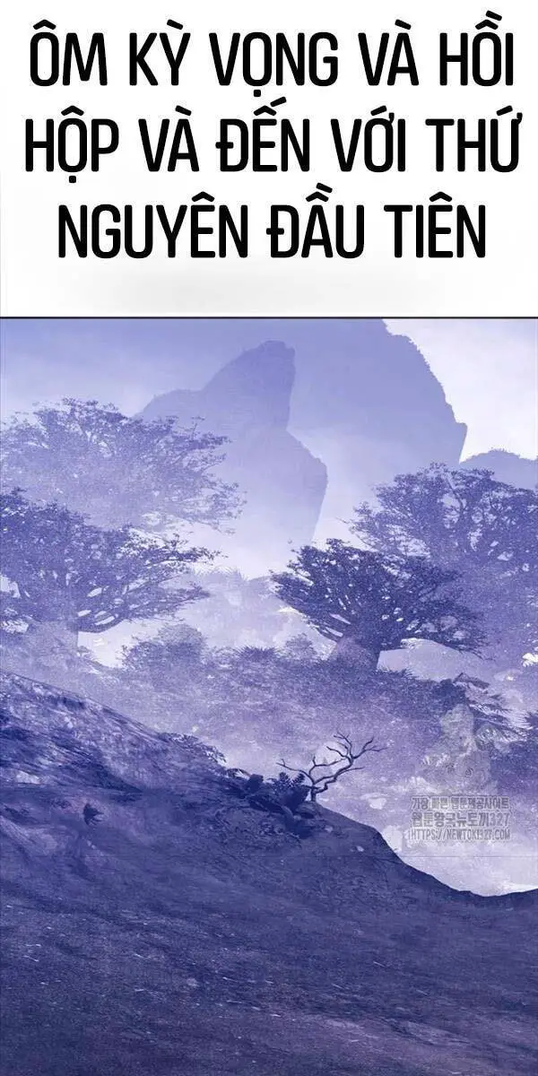 Gậy Gỗ Cấp 99+ Nettruyen ZZZ Chương 91.6 Page 95