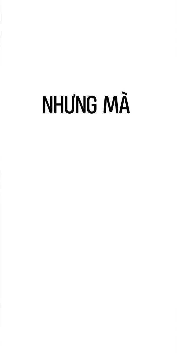 Gậy Gỗ Cấp 99+ Nettruyen ZZZ Chương 91.6 Page 97