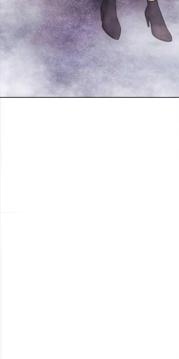 Gậy Gỗ Cấp 99+ Nettruyen ZZZ Chương 91.6 Page 101