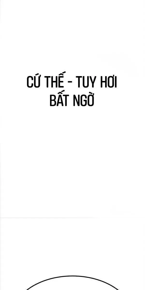 Gậy Gỗ Cấp 99+ Nettruyen ZZZ Chương 91.6 Page 102