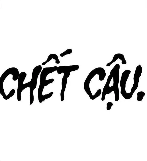 Gậy Gỗ Cấp 99+ Nettruyen ZZZ Chương 91.6 Page 108