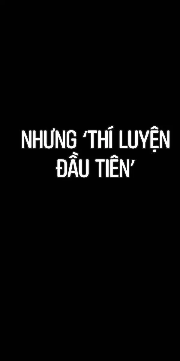 Gậy Gỗ Cấp 99+ Nettruyen ZZZ Chương 91.6 Page 111