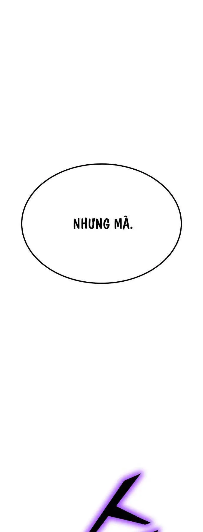 Gậy Gỗ Cấp 99+ Nettruyen ZZZ Chương 92 Page 37