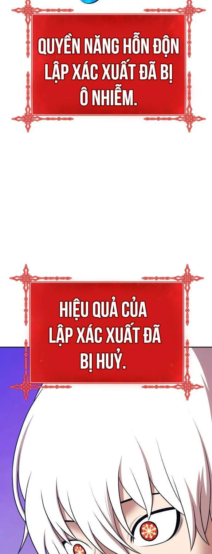 Gậy Gỗ Cấp 99+ Nettruyen ZZZ Chương 92 Page 45