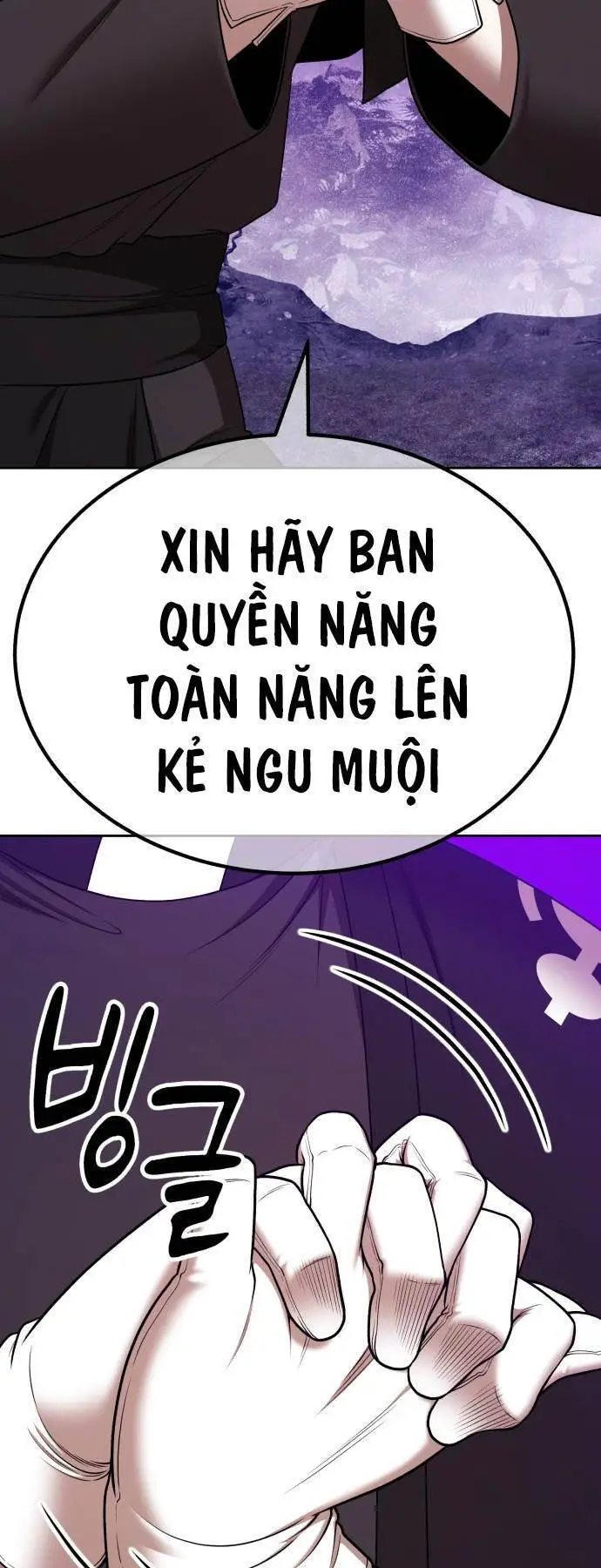 Gậy Gỗ Cấp 99+ Nettruyen ZZZ Chương 92 Page 58