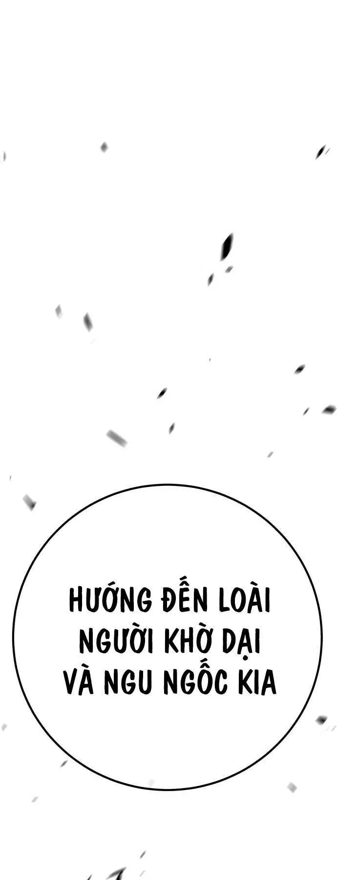 Gậy Gỗ Cấp 99+ Nettruyen ZZZ Chương 92 Page 63