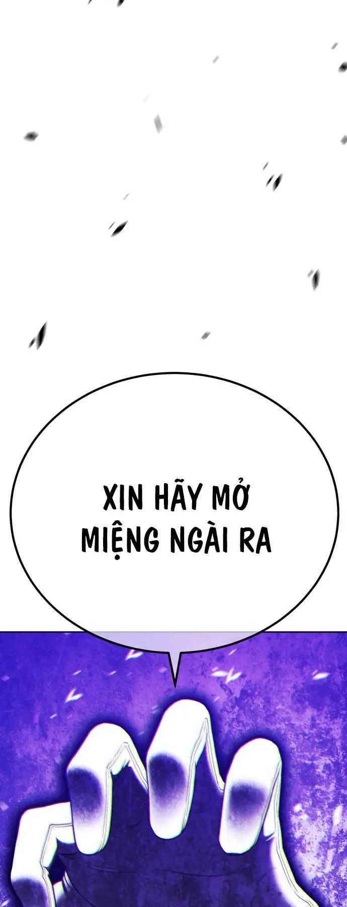 Gậy Gỗ Cấp 99+ Nettruyen ZZZ Chương 92 Page 64
