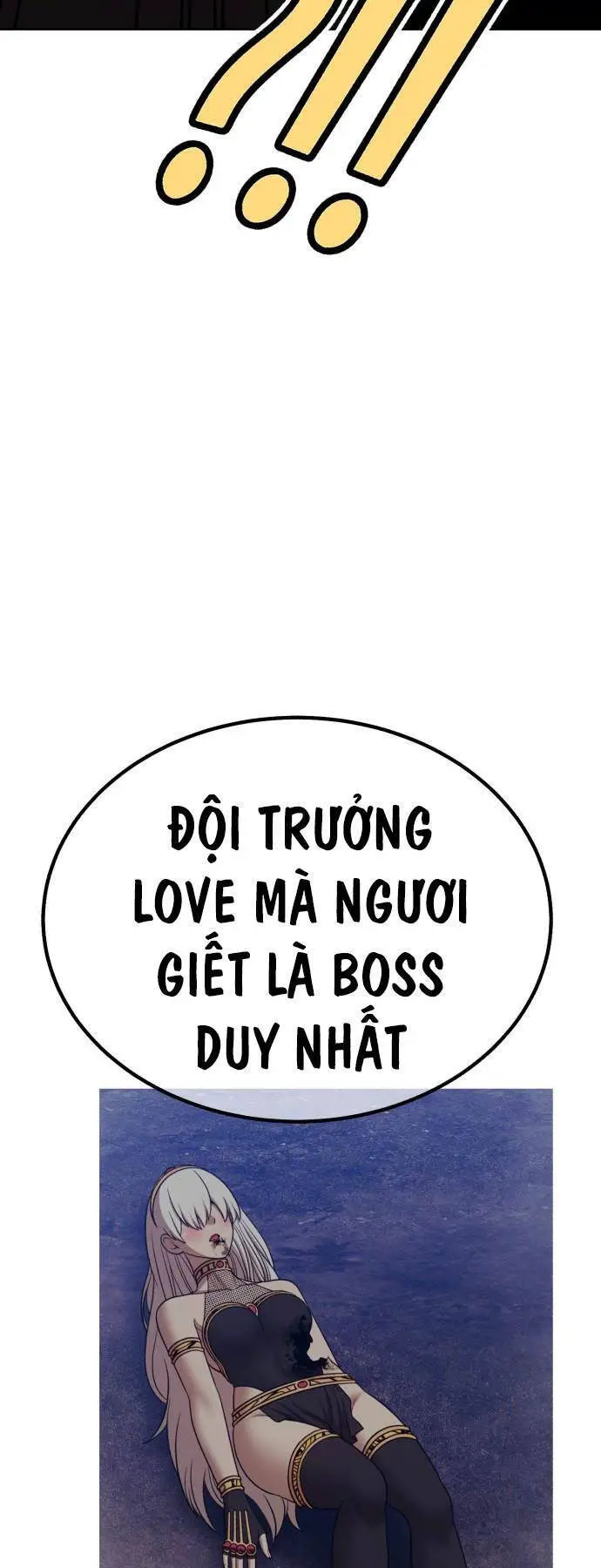 Gậy Gỗ Cấp 99+ Nettruyen ZZZ Chương 92 Page 114