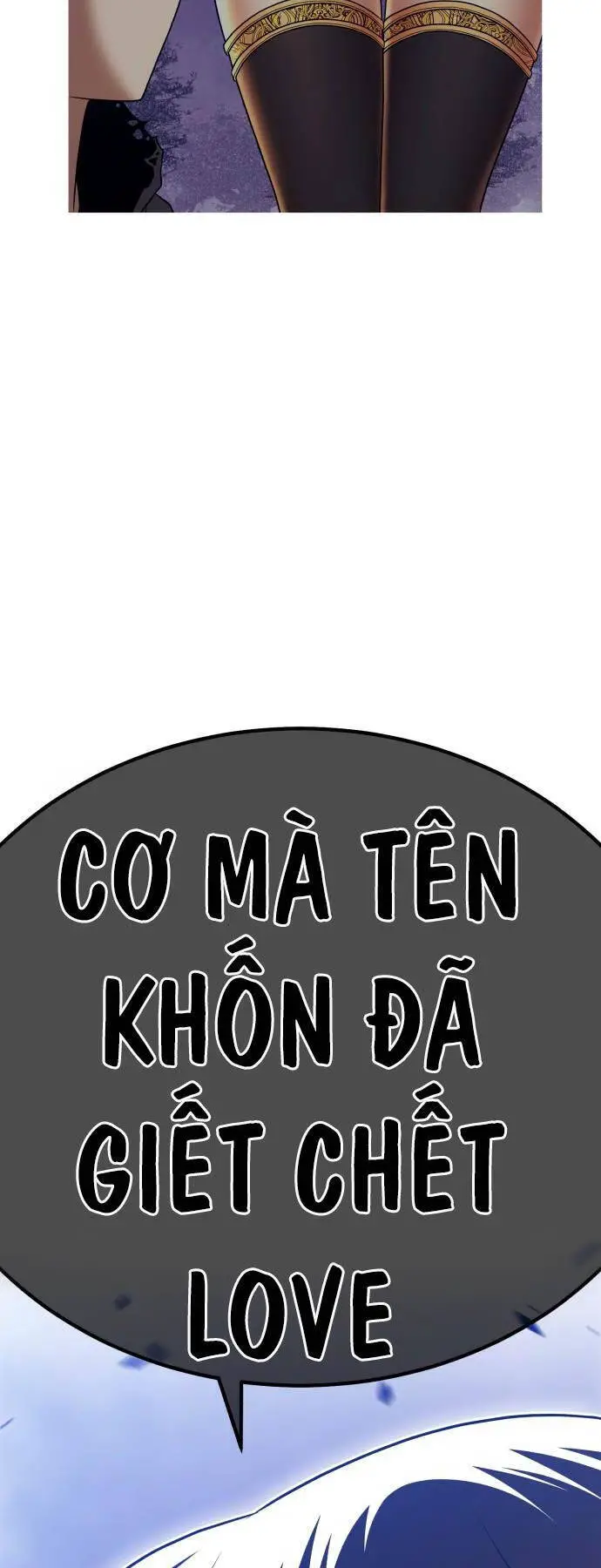 Gậy Gỗ Cấp 99+ Nettruyen ZZZ Chương 92 Page 116