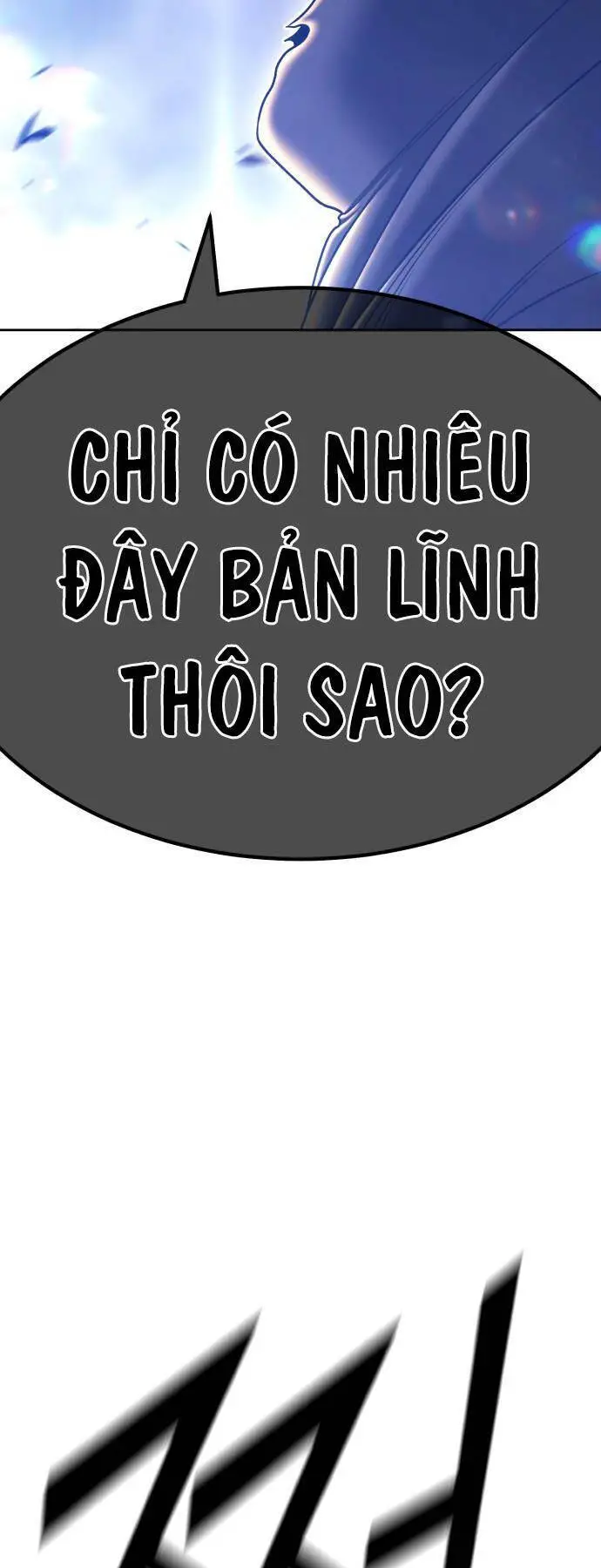 Gậy Gỗ Cấp 99+ Nettruyen ZZZ Chương 92 Page 118