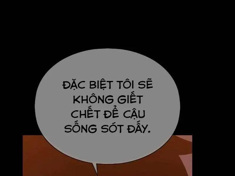 Gậy Gỗ Cấp 99+ Nettruyen ZZZ Chương 82.3 Page 4
