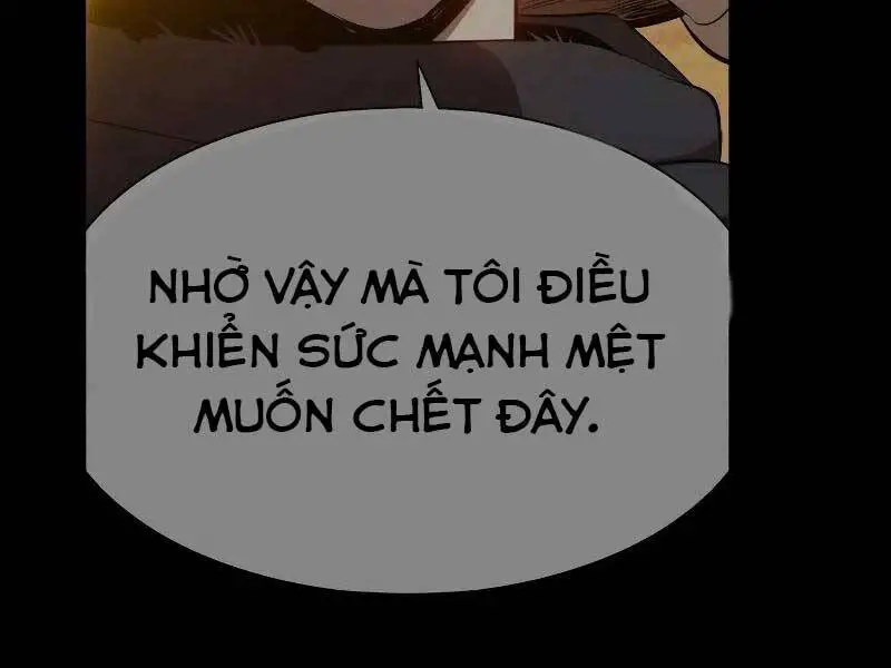 Gậy Gỗ Cấp 99+ Nettruyen ZZZ Chương 82.3 Page 6
